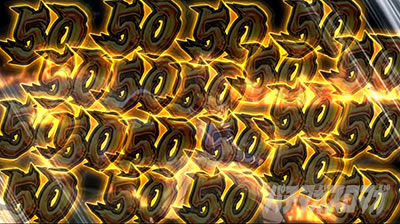 �p�`�X���b�S��̃J�o�l��