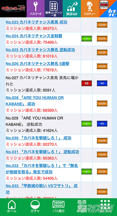 �p�`�X���b�S��̃J�o�l�� �~�b�V���� �B���� �o���m��