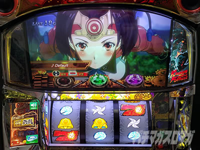 �p�`�X���b�S��̃J�o�l��