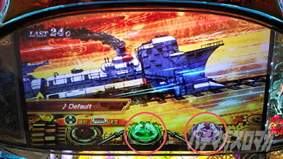 �p�`�X���b�S��̃J�o�l��