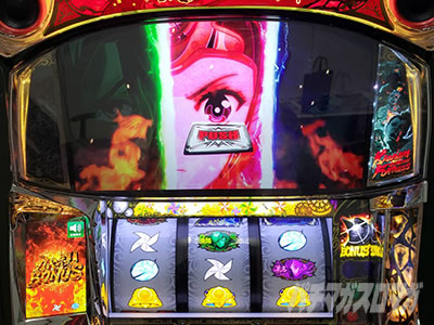 �p�`�X���b�S��̃J�o�l��