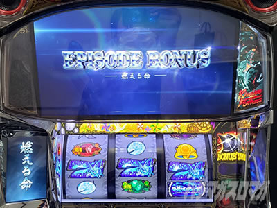 �p�`�X���b�S��̃J�o�l��