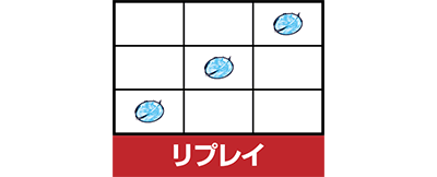 �p�`�X���b�S��̃J�o�l��