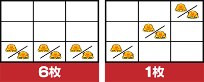 �p�`�X���b�S��̃J�o�l��