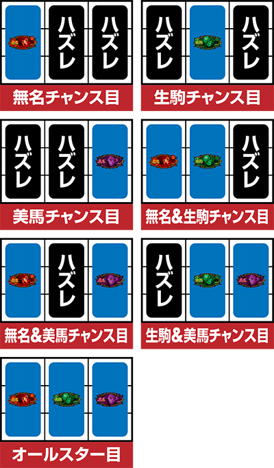 �p�`�X���b�S��̃J�o�l��