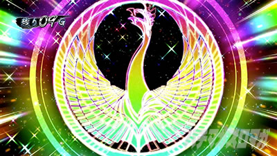 �p�`�X���b�S��̃J�o�l��