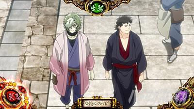 �p�`�X���b�S��̃J�o�l��