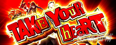 �p�`�X���y���\�i5