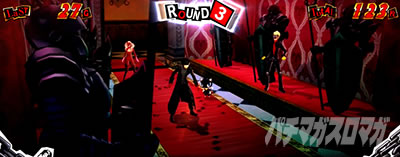 �p�`�X���y���\�i5