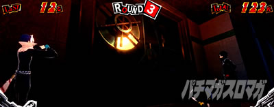 �p�`�X���y���\�i5