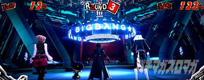 �p�`�X���y���\�i5