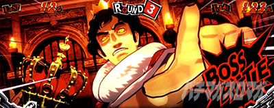 �p�`�X���y���\�i5