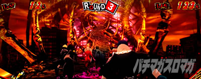 �p�`�X���y���\�i5