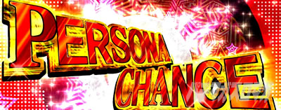 �p�`�X���y���\�i5