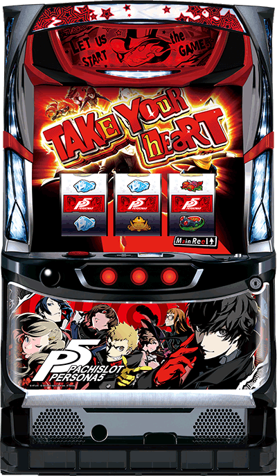 �p�`�X���y���\�i5