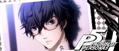 �p�`�X���y���\�i5