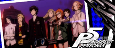 �p�`�X���y���\�i5