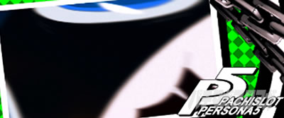 �p�`�X���y���\�i5