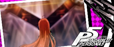 �p�`�X���y���\�i5