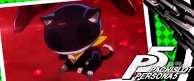 �p�`�X���y���\�i5