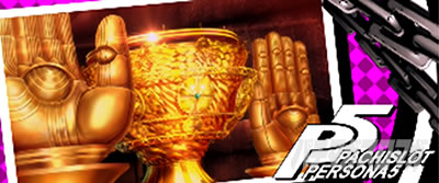 �p�`�X���y���\�i5