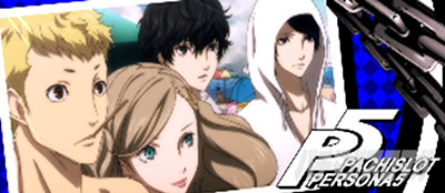 �p�`�X���y���\�i5