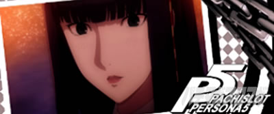 �p�`�X���y���\�i5