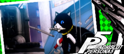 �p�`�X���y���\�i5