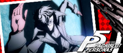 �p�`�X���y���\�i5