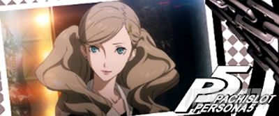 �p�`�X���y���\�i5