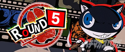 �p�`�X���y���\�i5