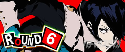 �p�`�X���y���\�i5