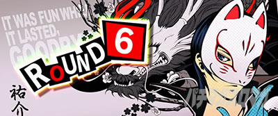 �p�`�X���y���\�i5