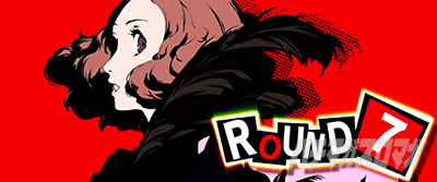 �p�`�X���y���\�i5