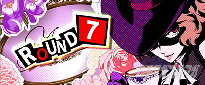 �p�`�X���y���\�i5