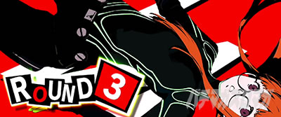 �p�`�X���y���\�i5