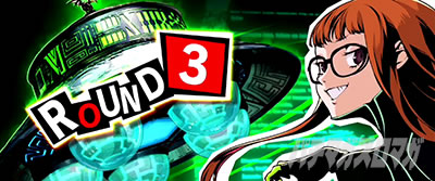 �p�`�X���y���\�i5