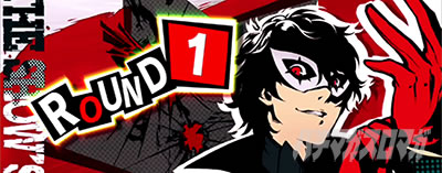 �p�`�X���y���\�i5