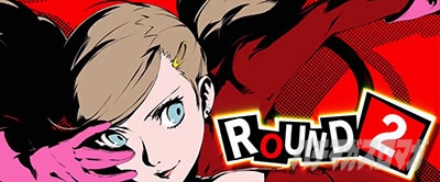 �p�`�X���y���\�i5