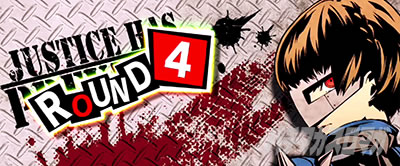 �p�`�X���y���\�i5