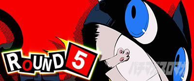 �p�`�X���y���\�i5