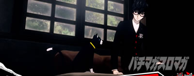 �p�`�X���y���\�i5