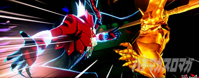 �p�`�X���y���\�i5