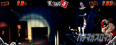 �p�`�X���y���\�i5