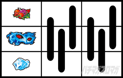 �p�`�X���y���\�i5