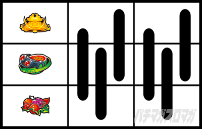 �p�`�X���y���\�i5