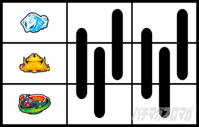 �p�`�X���y���\�i5