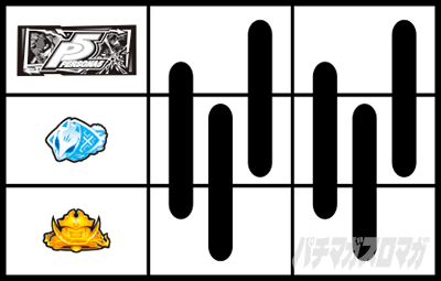 �p�`�X���y���\�i5