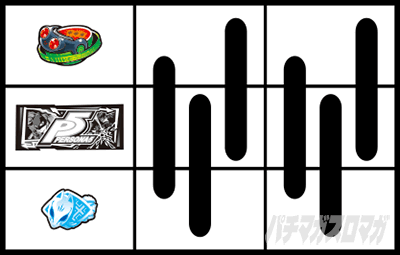 �p�`�X���y���\�i5