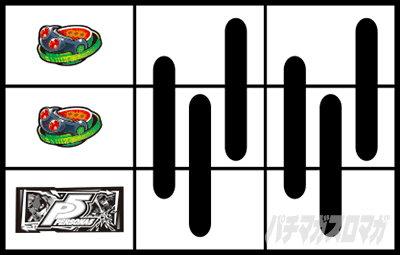 �p�`�X���y���\�i5